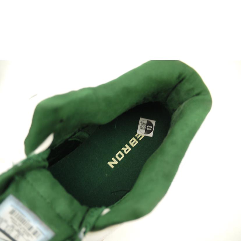 NIKE ナイキ/エアズームジェネレーションSVSM/AO2367-100//ABランク/69