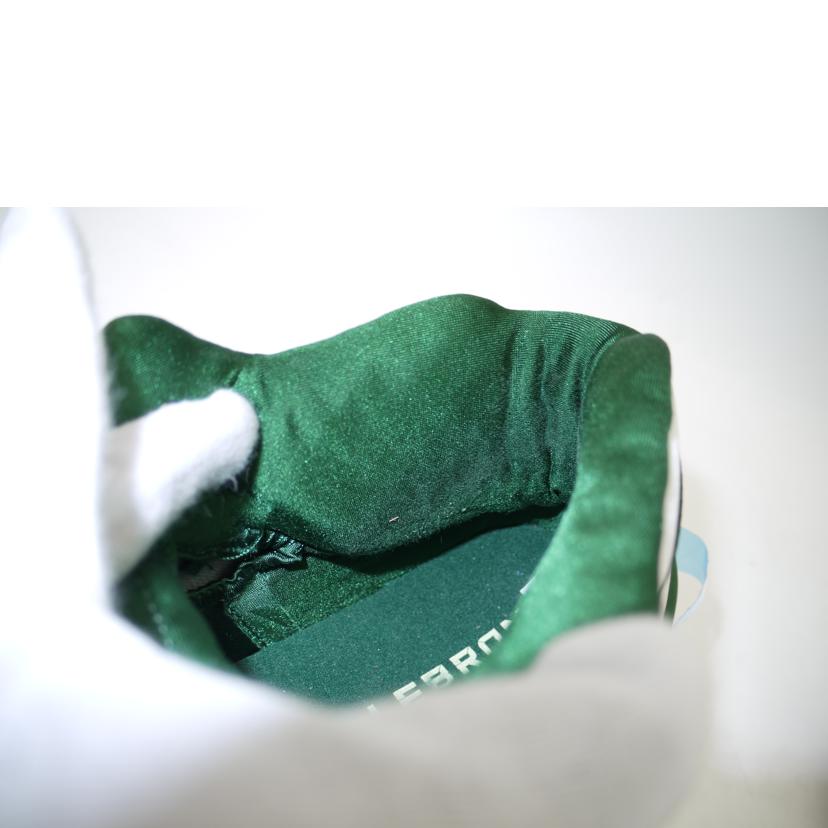 NIKE ナイキ/エアズームジェネレーションSVSM/AO2367-100//ABランク/69