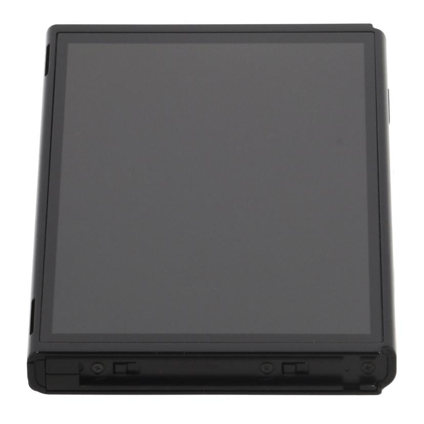 Nintendo 任天堂 ニンテンドー /Nintendo Switch 有機ELモデル 本体/HEG-S-KAAAA//XTJ10921035494/Bランク/19