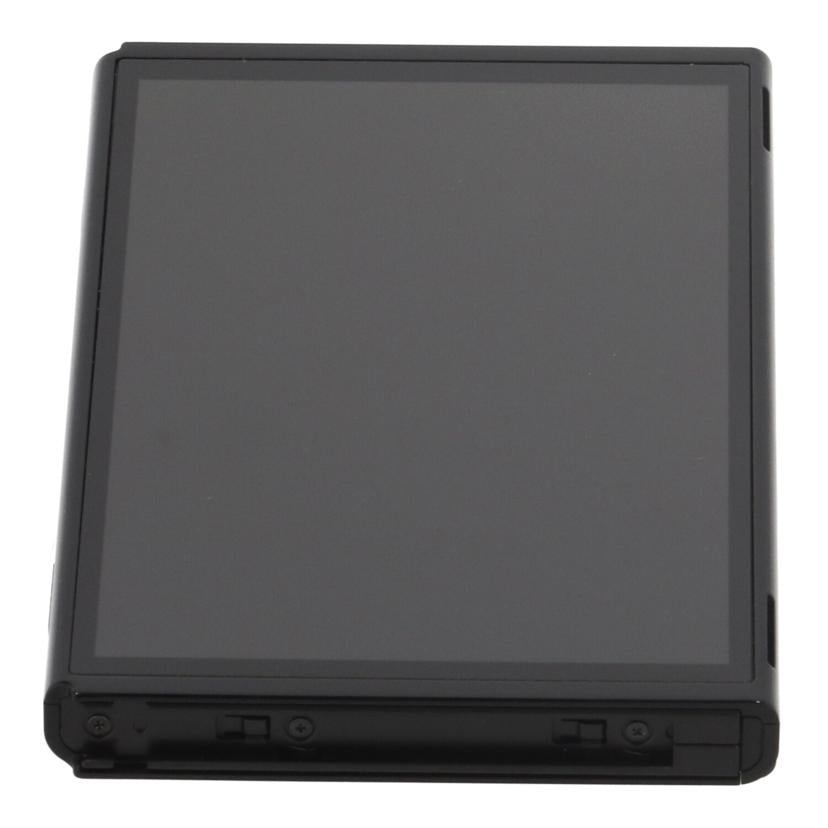 Nintendo 任天堂 ニンテンドー /Nintendo Switch 有機ELモデル 本体/HEG-S-KAAAA//XTJ10921035494/Bランク/19
