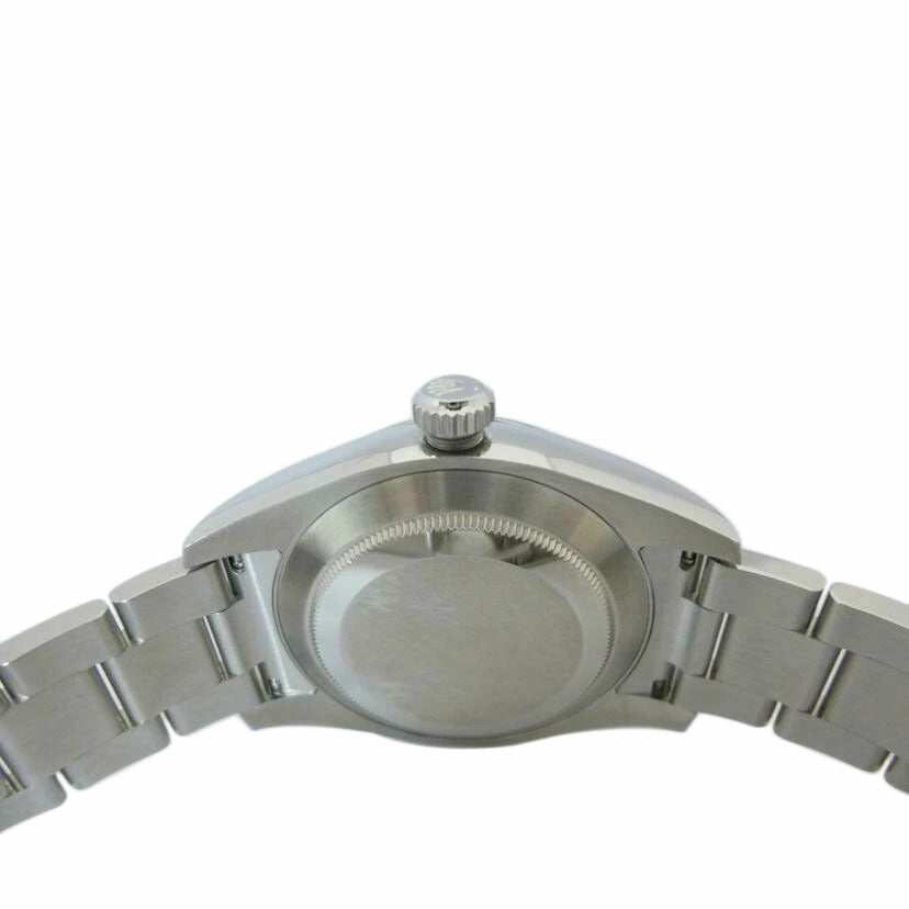 ROLEX ロレックス/エアキング/ランダム番/116900//9P8*****/Aランク/88