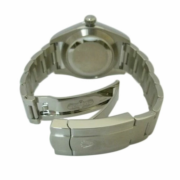 ROLEX ロレックス/エアキング/ランダム番/116900//9P8*****/Aランク/88