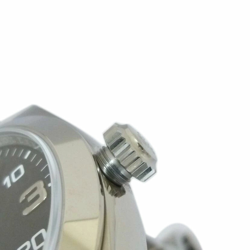 ROLEX ロレックス/エアキング/ランダム番/116900//9P8*****/Aランク/88