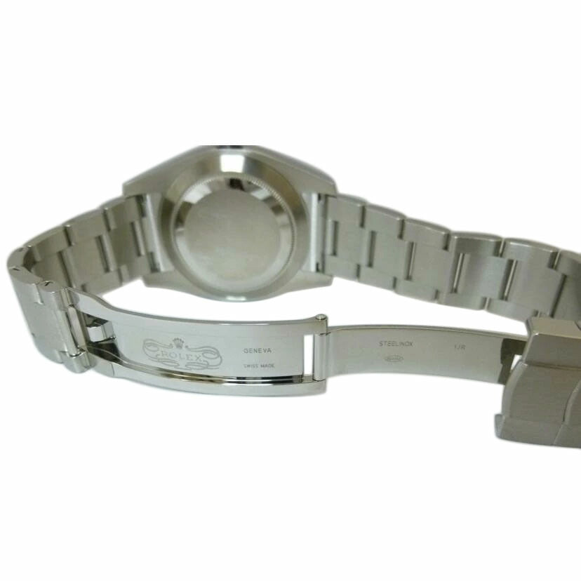 ROLEX ロレックス/エアキング/ランダム番/116900//9P8*****/Aランク/88