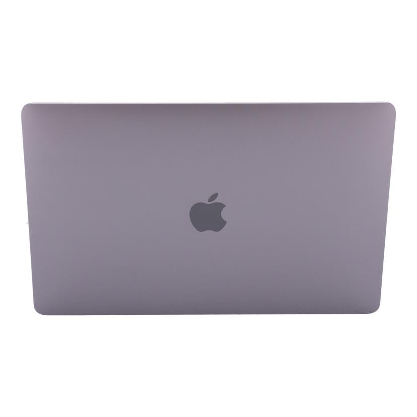 Apple アップル /MacBook Air(M1,2020)/MGN73J/A//FVFFXA8XQ6L5/Bランク/70