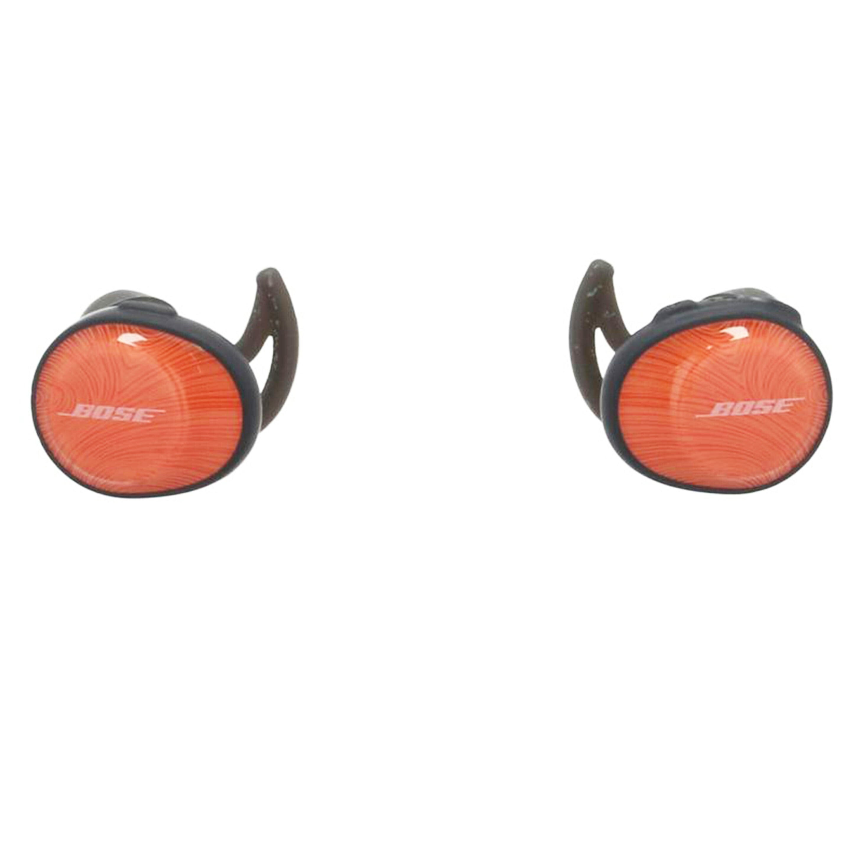 BOSE ボーズ/ワイヤレスイヤホン/SoundSport Free/423729//077738Z91947144AE/Bランク/09