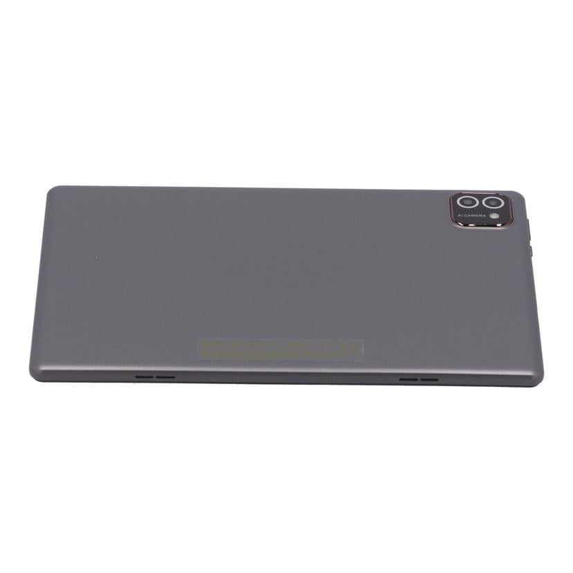 NoBrand ノーブランド /タブレット/HFA-M1//16100821438/Aランク/71