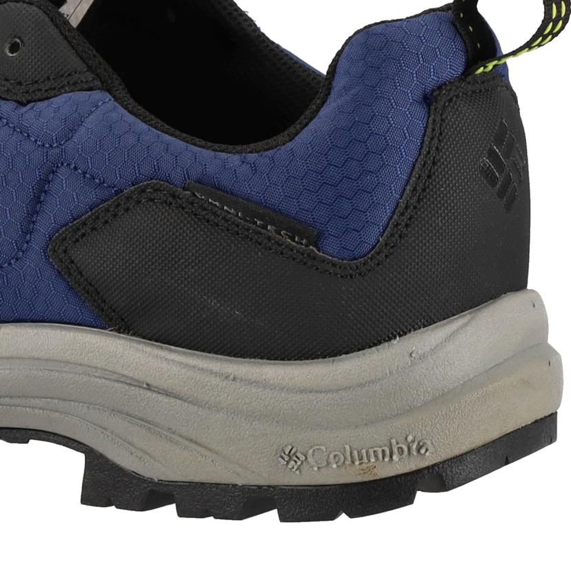 Columbia コロンビア/トレッキングブ-ツ/YM3921-437//26.0cm/ABランク/03