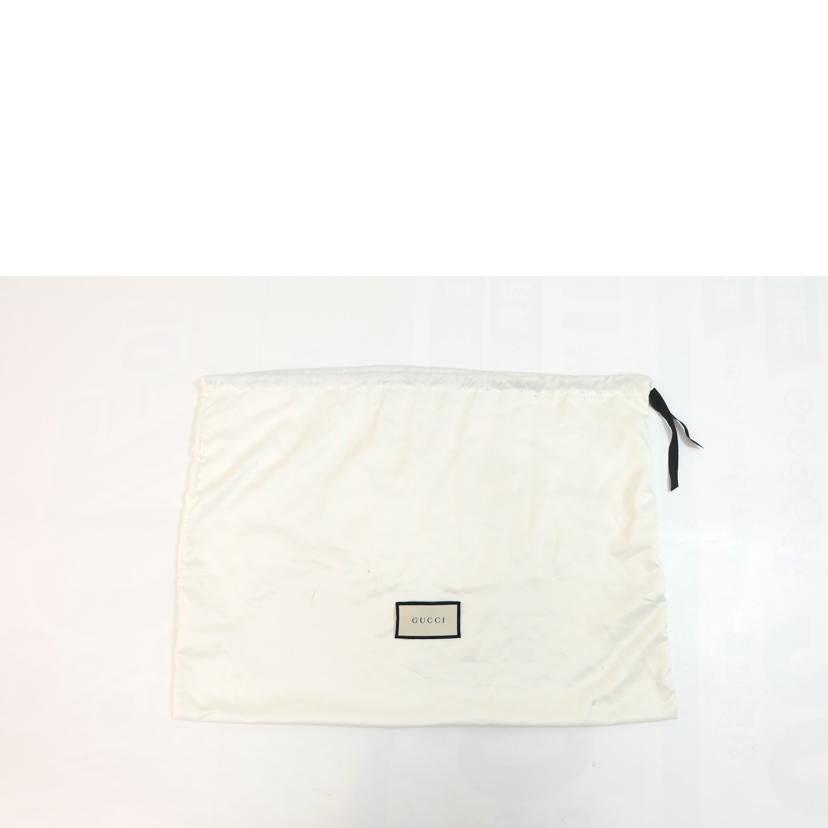 GUCCI グッチ/ソーホーエンボスGGロゴ2Wayハンドバック/607722//213***/Aランク/71