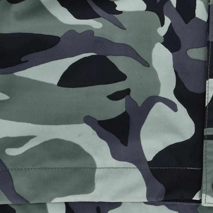 THE NORTH FACE ノースフェイス/ノベルティマウンテンライトジャケット/NP62135//ABランク/09