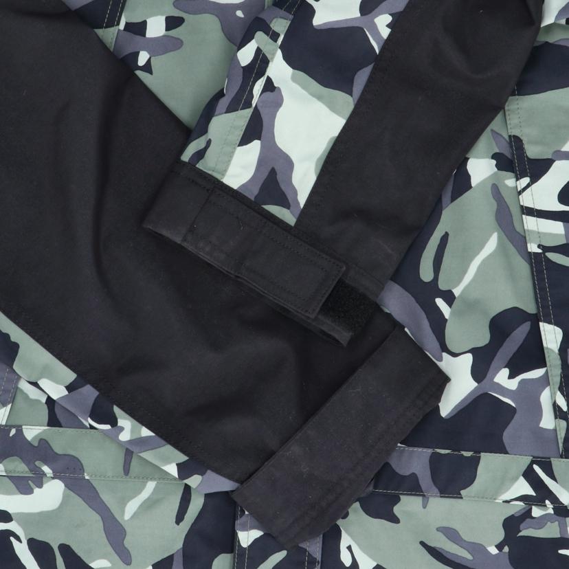 THE NORTH FACE ノースフェイス/ノベルティマウンテンライトジャケット/NP62135//ABランク/09