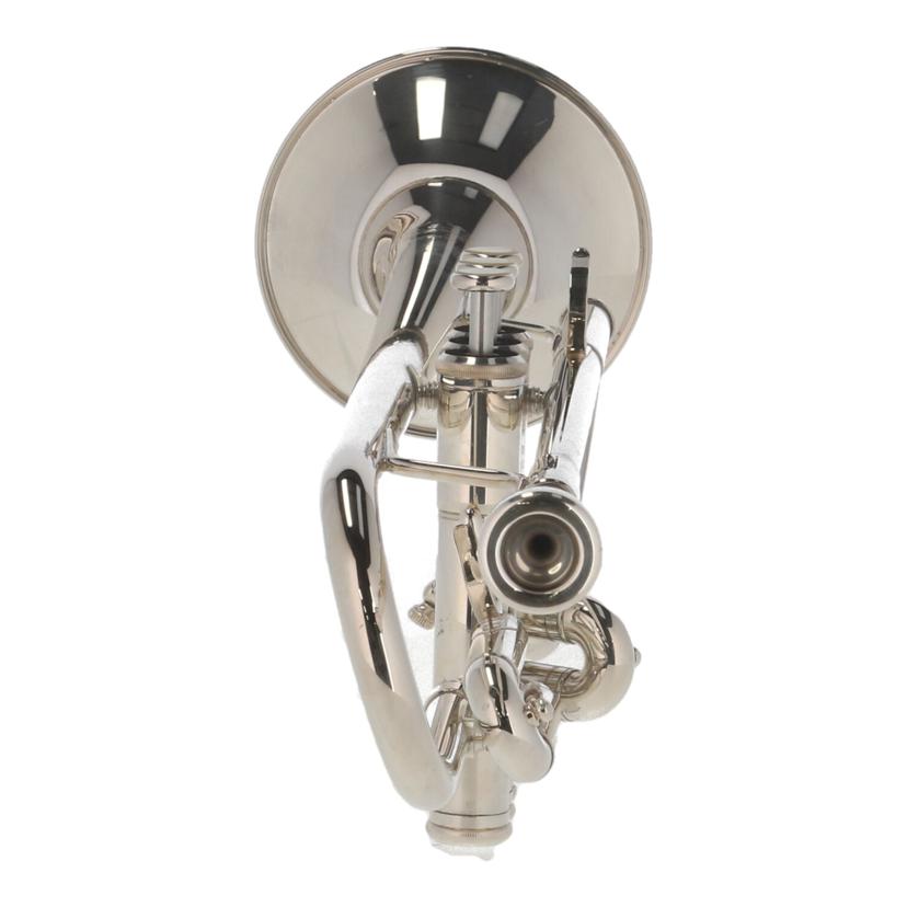 YAMAHA ヤマハ/トランペット /YTR-850S//D12104/Bランク/19