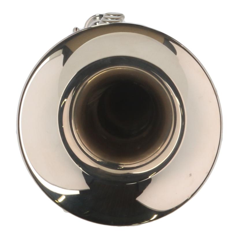 YAMAHA ヤマハ/トランペット /YTR-850S//D12104/Bランク/19