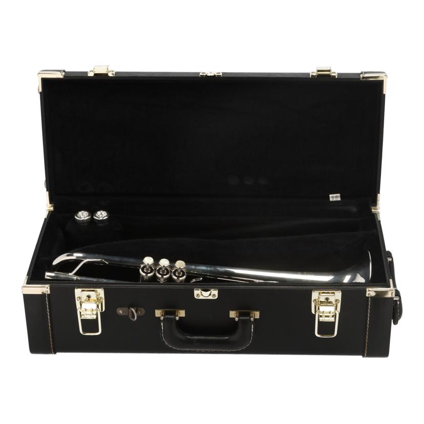 YAMAHA ヤマハ/トランペット /YTR-850S//D12104/Bランク/19