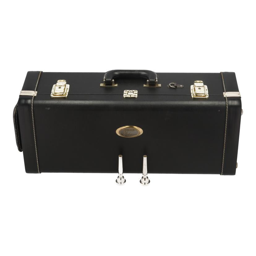 YAMAHA ヤマハ/トランペット /YTR-850S//D12104/Bランク/19