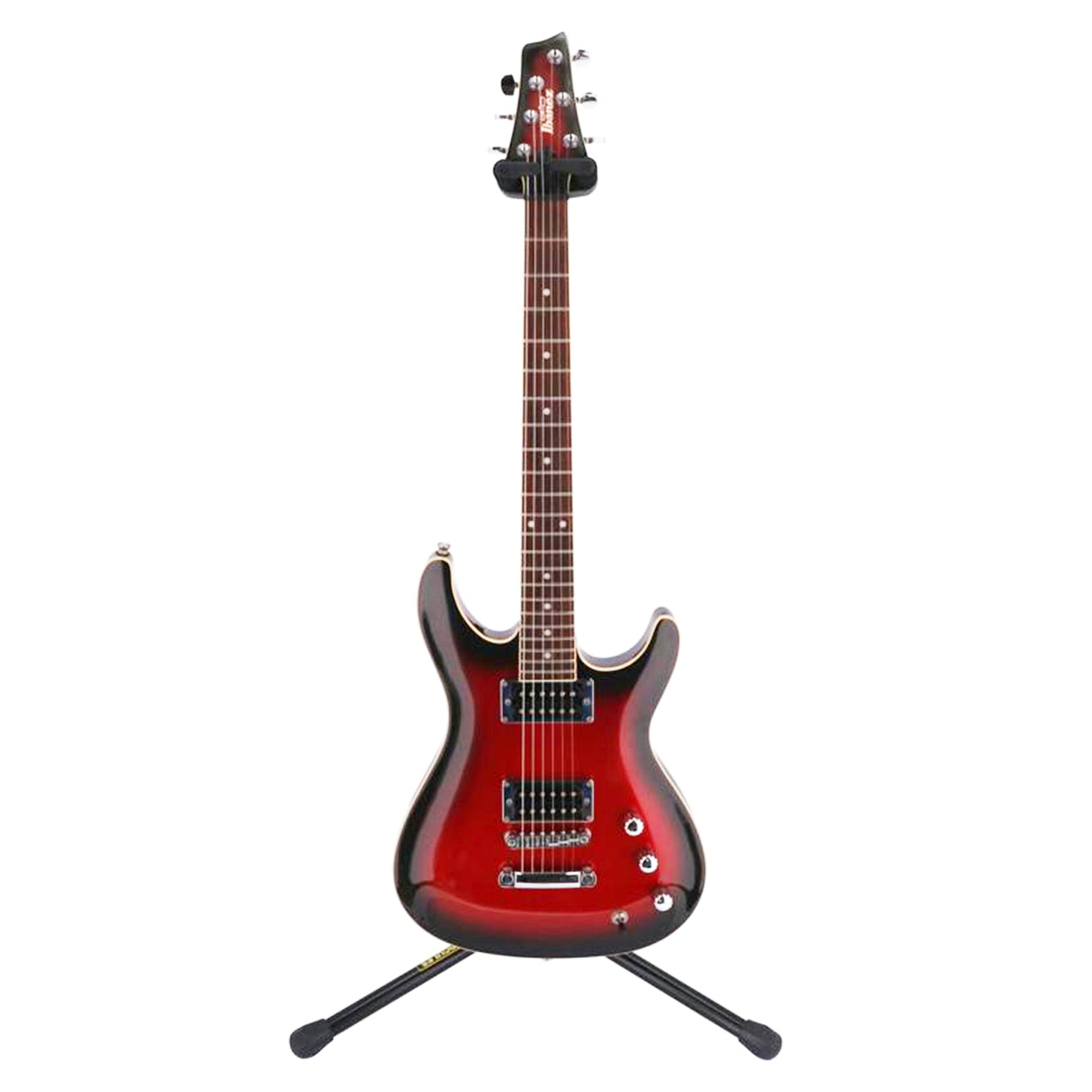 Ibanez アイバニーズ /エレキギター/Gio Series/GSZ220//10110448/BCランク/82