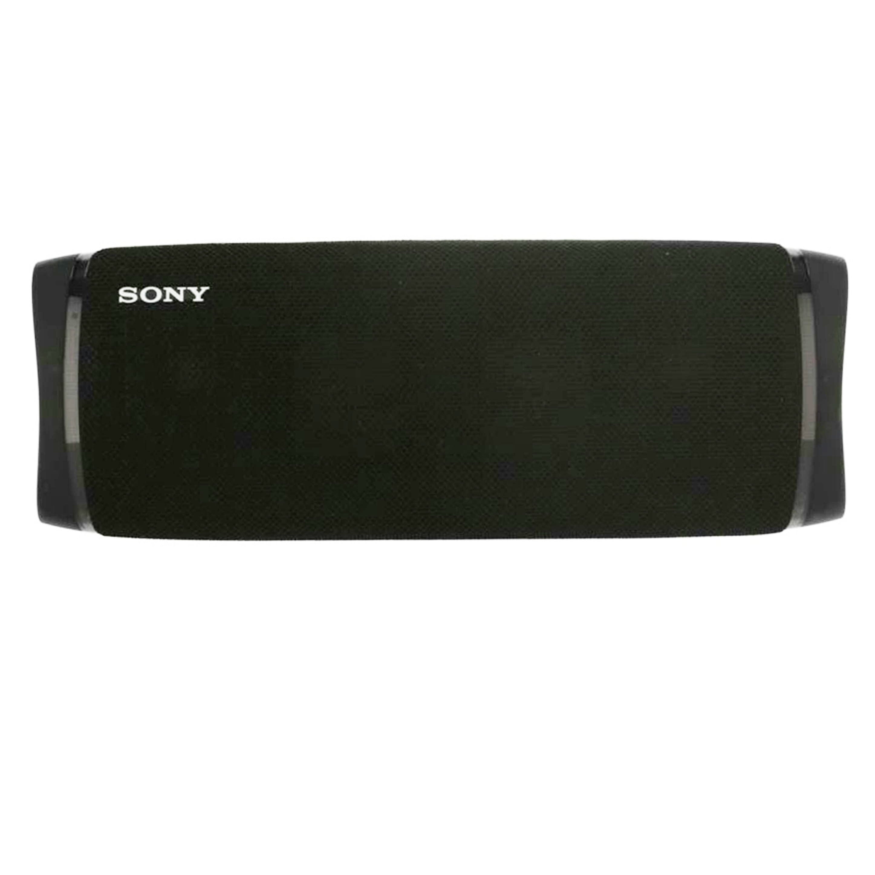 SONY ソニー/スピーカー/SRS-XB43//1015700/Bランク/69