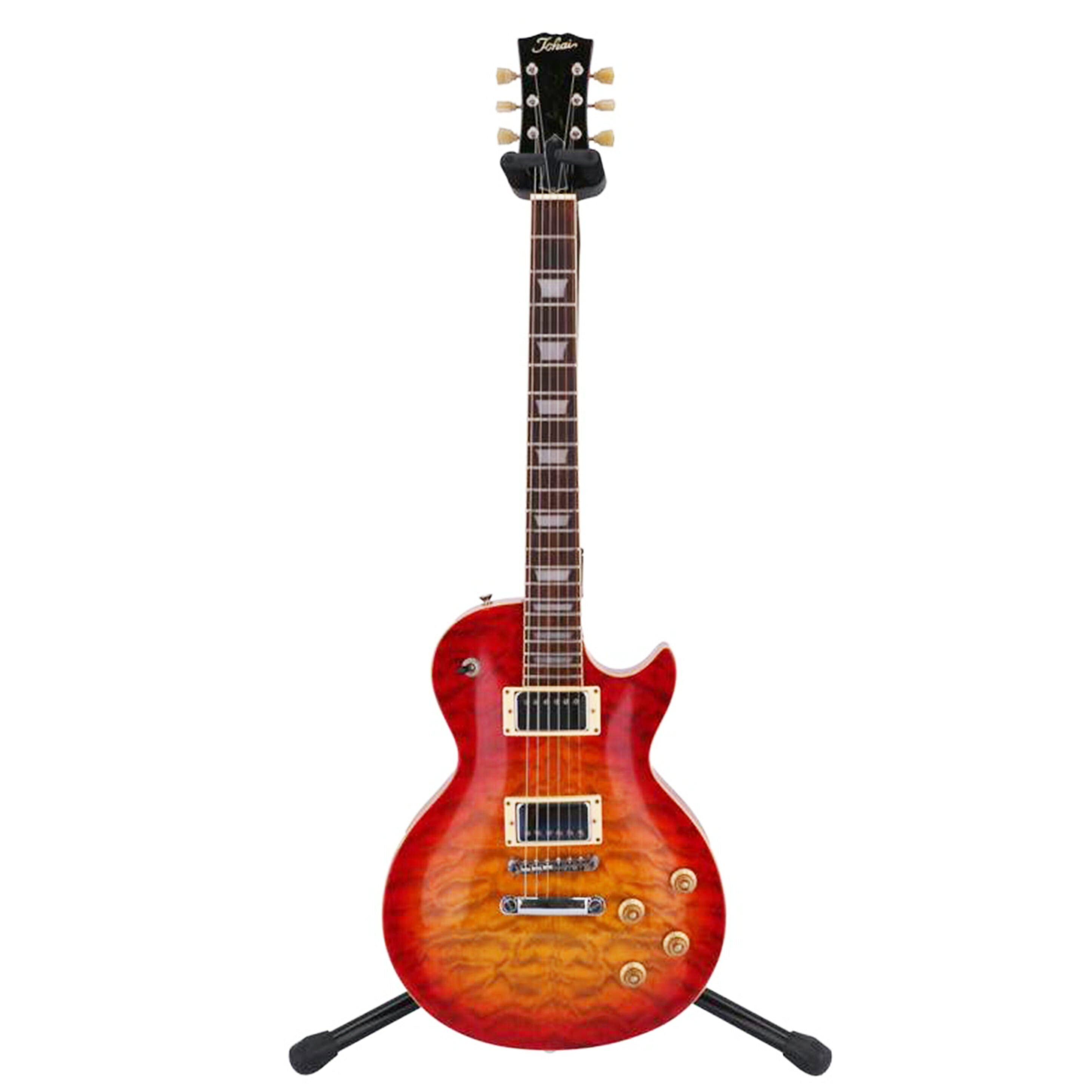 Tokai トーカイ Love Rock MODEL ラブロックモデル エレキギター ジャンク(トーカイ)｜売買されたオークション情報、yahooの商品情報をアーカイブ公開  - オークファン ホビー、カルチャー