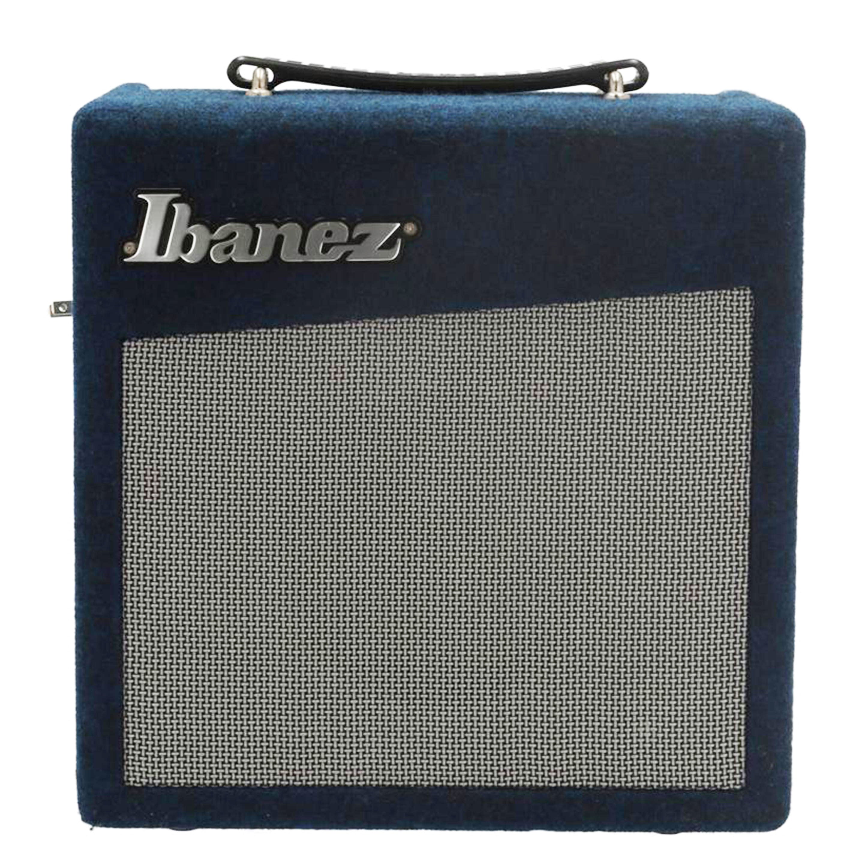 Ibanez アイバニーズ /ギターアンプ/IBZ-G//S050200767/Bランク/82