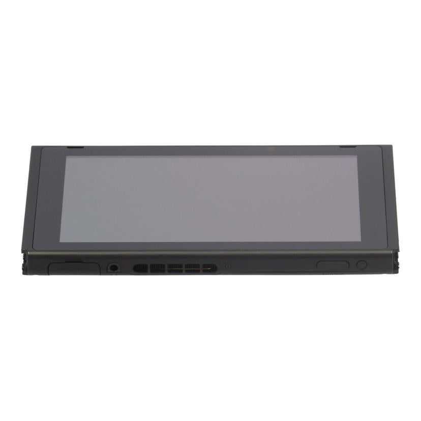 Nintendo 任天堂 ニンテンドー /Nintendo Switch 本体/HAD-S-KABAA//XKJ70073020410/Bランク/19