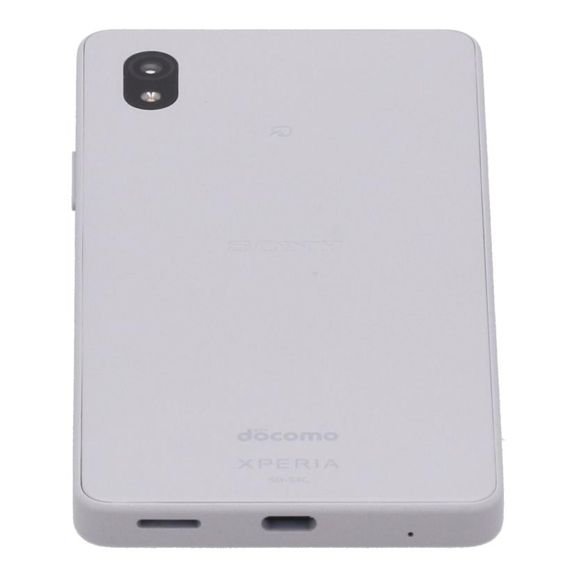 SONY ソニー/XPERIA ACE3/SO-53C//HQ628KIEEA/Aランク/24