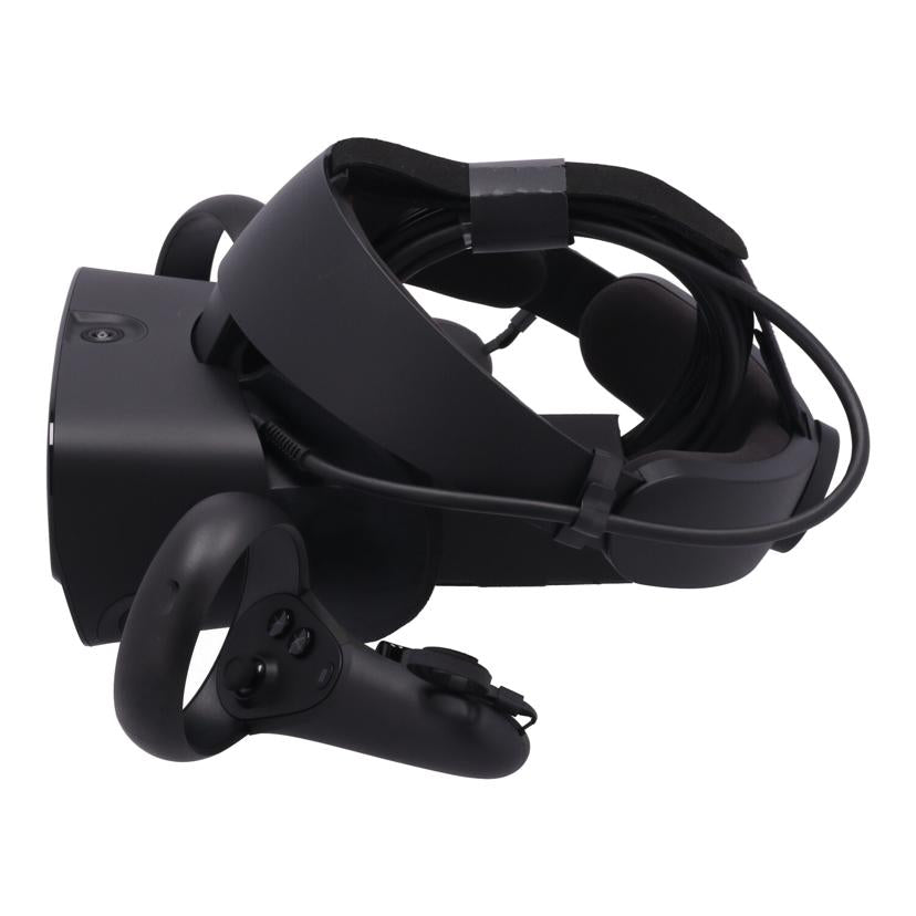 Oculus Facebook オキュラス /VRヘッドセット/Oculus Rift S /301-00178-01//1WMVR3211U9152/Bランク/21