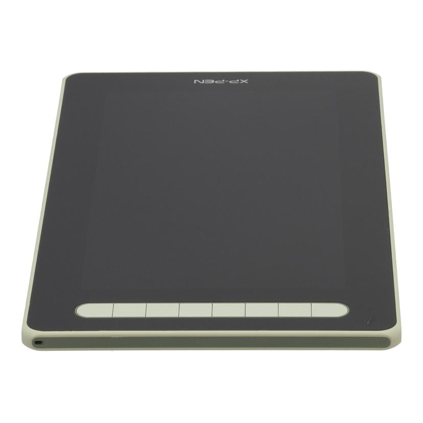 XP-PEN エックスピーペン/液晶ペンタブレット/Artist 12 2nd Gen/JPCD120FH_G //XPLP1215A121A01406/Bランク/69