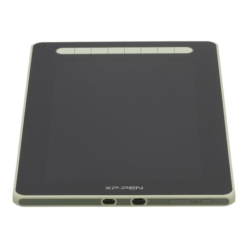XP-PEN エックスピーペン/液晶ペンタブレット/Artist 12 2nd Gen/JPCD120FH_G //XPLP1215A121A01406/Bランク/69