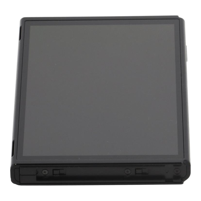 Nintendo 任天堂 ニンテンドー /Nintendo Switch 有機ELモデル 本体/HEG-S-KAAAA//XTJ10277341553/Bランク/19
