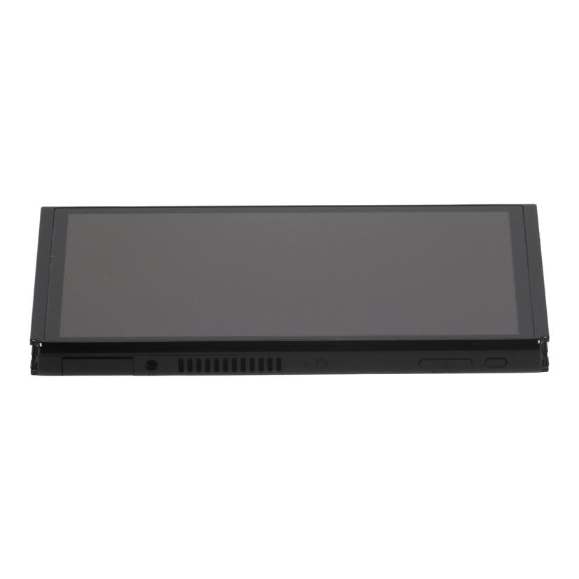 Nintendo 任天堂 ニンテンドー /Nintendo Switch 有機ELモデル 本体/HEG-S-KAAAA//XTJ10277341553/Bランク/19