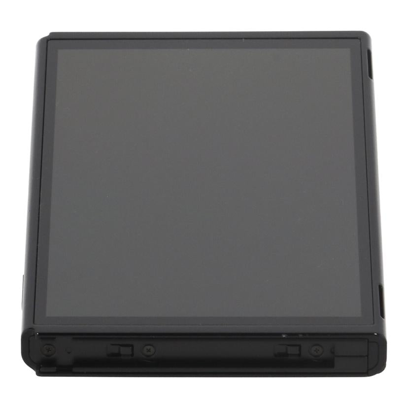 Nintendo 任天堂 ニンテンドー /Nintendo Switch 有機ELモデル 本体/HEG-S-KAAAA//XTJ10277341553/Bランク/19