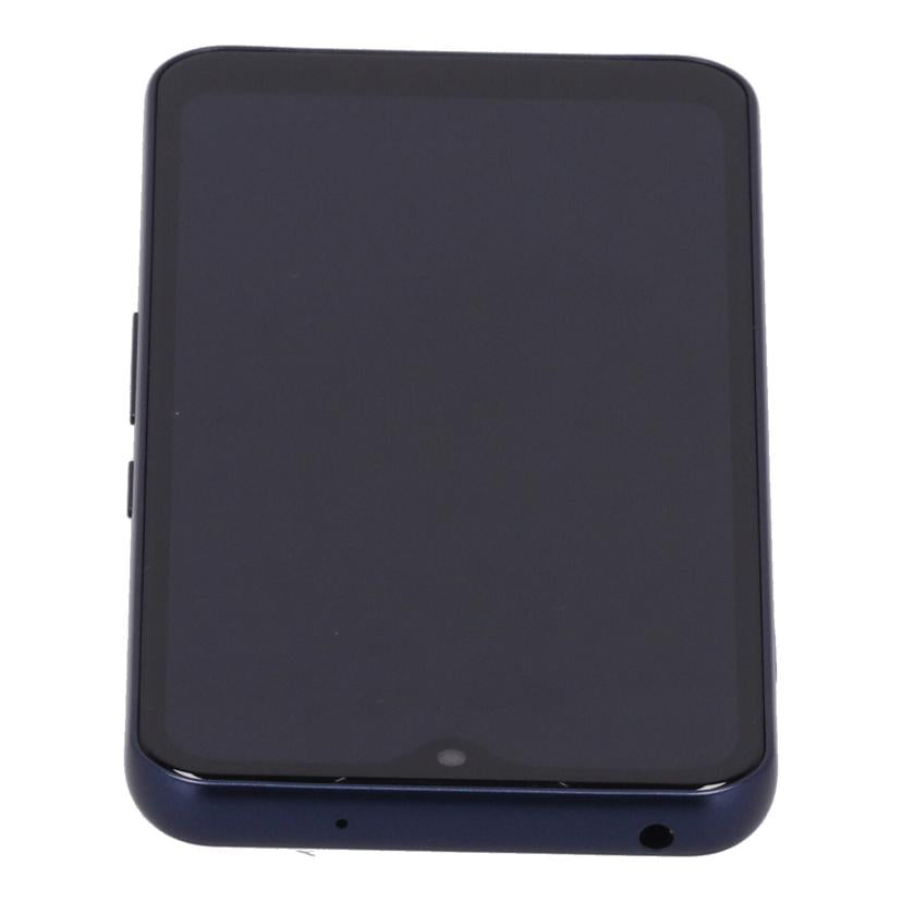 FUJITSU FCNT docomo 富士通 フジツウ /スマートフォン/arrows We 64GB/F-51B//b038af25/Bランク/78