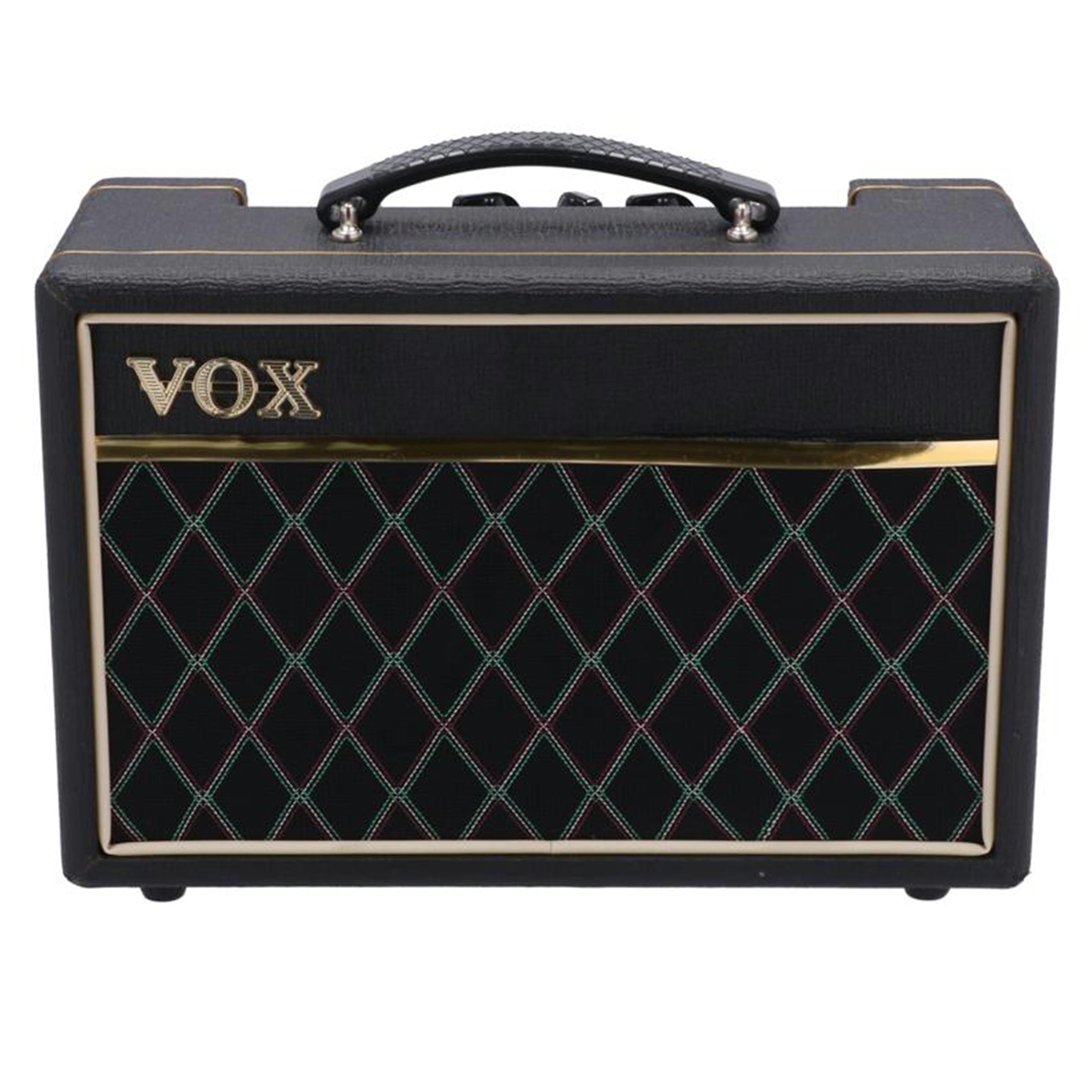 VOX ヴォックス /ベースアンプ/Pathfinder Bass10/PFB-10//013081/Bランク/81