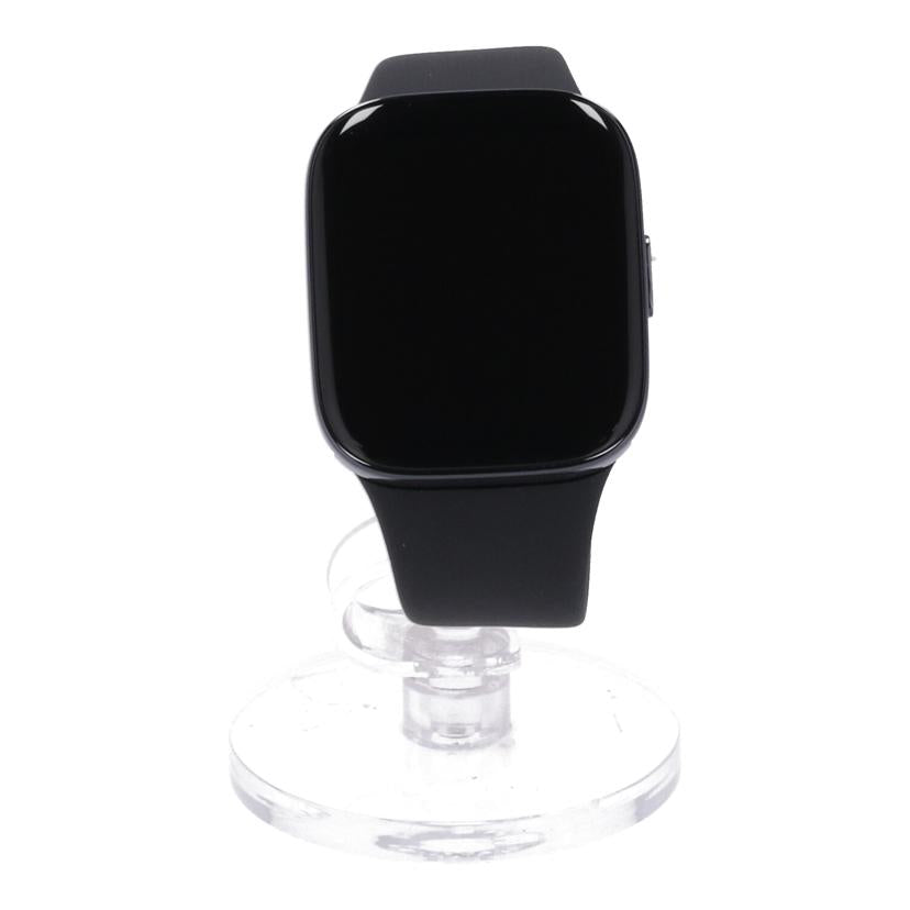 Xiaomi シャオミ /スマートウォッチ/Redmi Watch 3/M2216W1//44173B6AFMN3W204626/ABランク/85