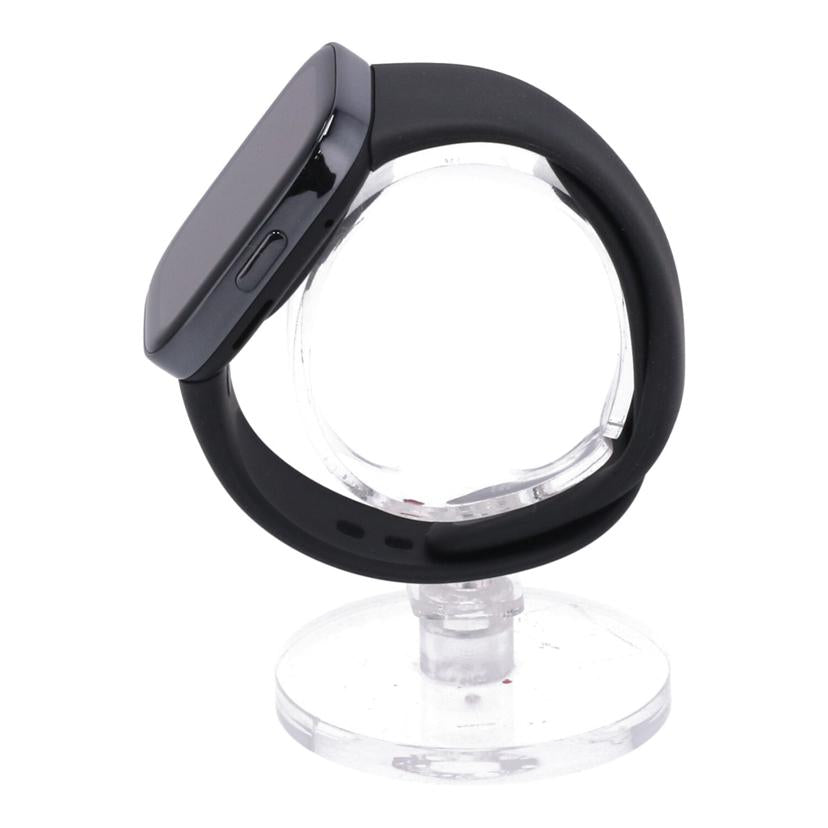 Xiaomi シャオミ /スマートウォッチ/Redmi Watch 3/M2216W1//44173B6AFMN3W204626/ABランク/85