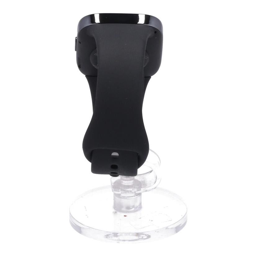 Xiaomi シャオミ /スマートウォッチ/Redmi Watch 3/M2216W1//44173B6AFMN3W204626/ABランク/85