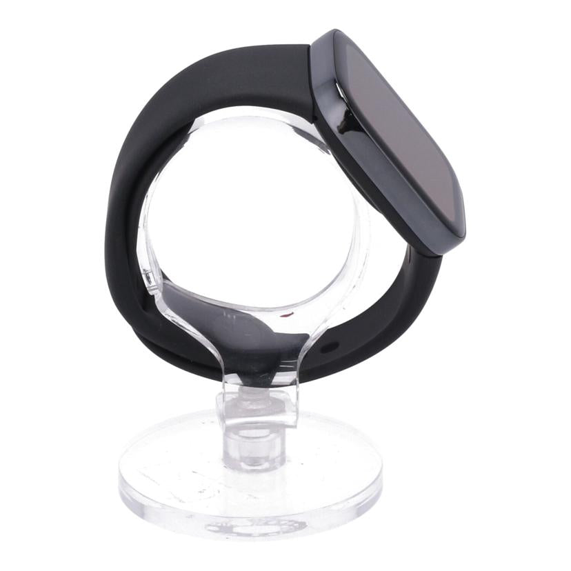 Xiaomi シャオミ /スマートウォッチ/Redmi Watch 3/M2216W1//44173B6AFMN3W204626/ABランク/85