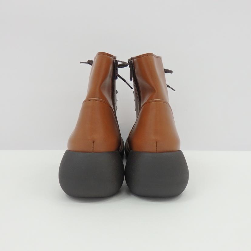 Regetta Canoe/Rカヌーショートブーツ /CJES6135a//SAランク/77