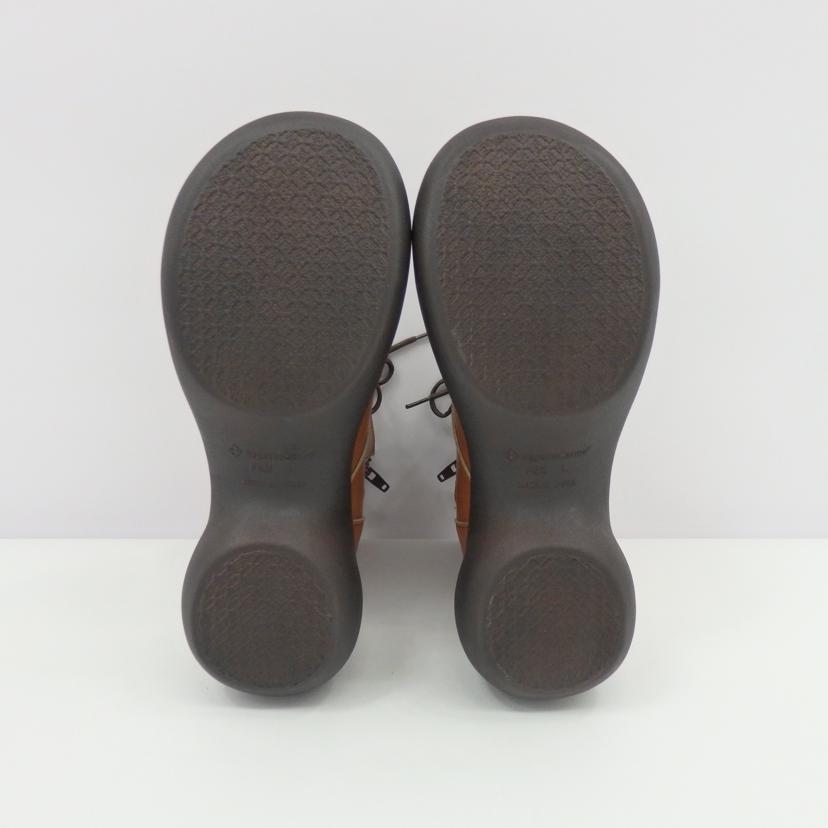 Regetta Canoe/Rカヌーショートブーツ /CJES6135a//SAランク/77