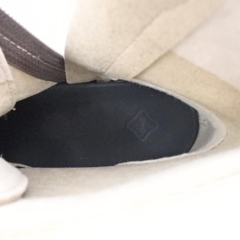 Regetta Canoe/Rカヌーショートブーツ /CJES6135a//SAランク/77