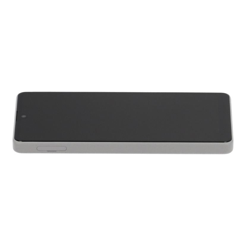 SONY docomo ソニー /スマートフォン/Xperia Ace III/SO-53C//HQ641D0E2D/Bランク/77