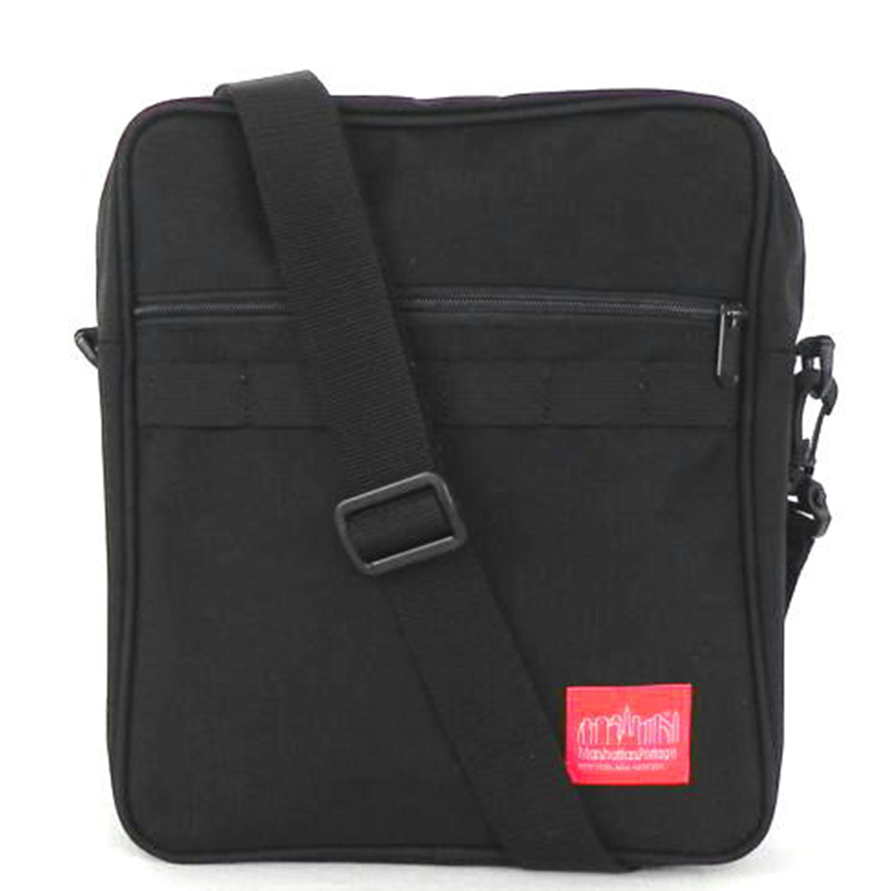 Manhattan Portage マンハッタンポーテージ/ショルダーバッグ//Aランク/81