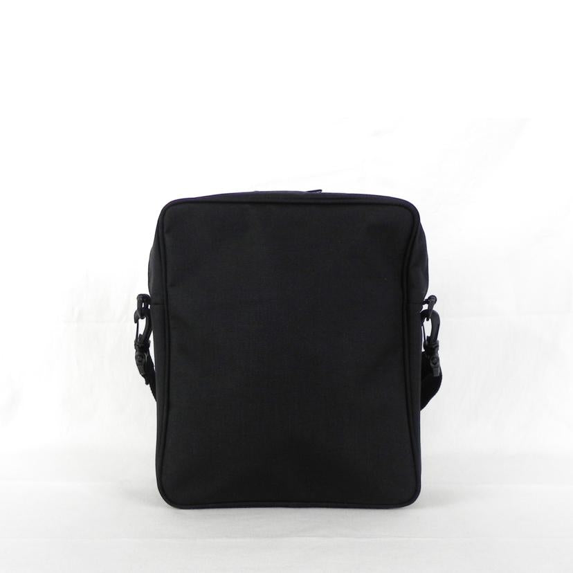 Manhattan Portage マンハッタンポーテージ/ショルダーバッグ//Aランク/81