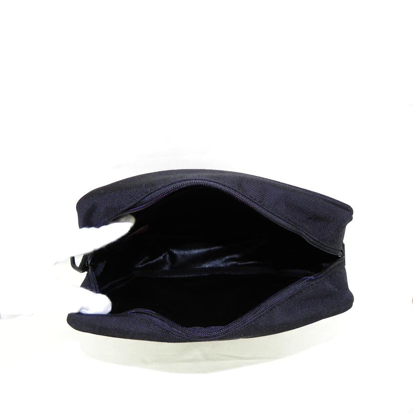 Manhattan Portage マンハッタンポーテージ/ショルダーバッグ//Aランク/81