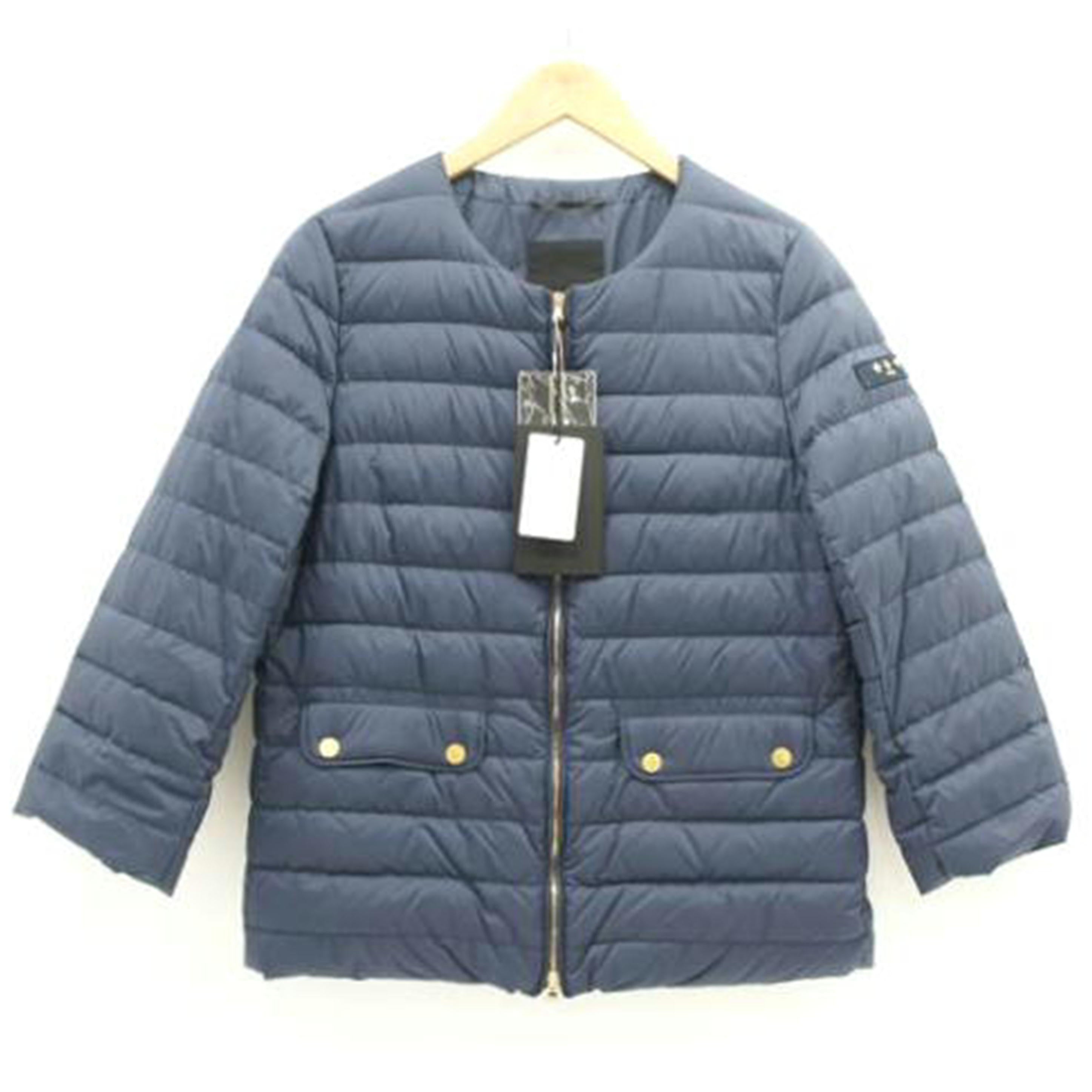 TATRAS タトラス/レディースファッション｜WonderREX-ONLINE 公式通販