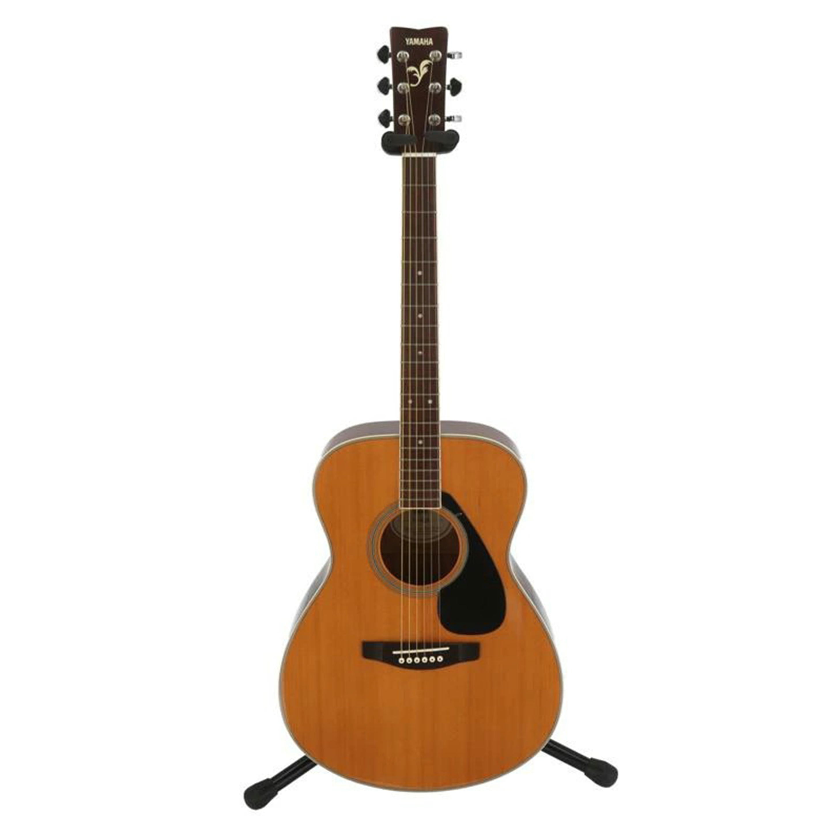YAMAHA ヤマハ/アコースティックギター/FS-423S//QK1247458/Bランク/77