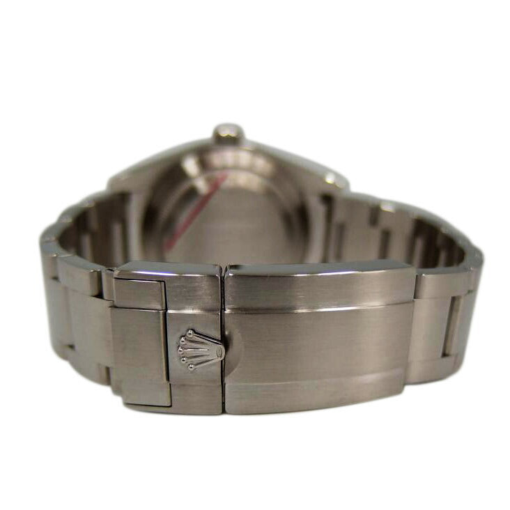 ROLEX ロレックス/エクスプローラーI/ルーレット/214270//0W7*****/Aランク/82