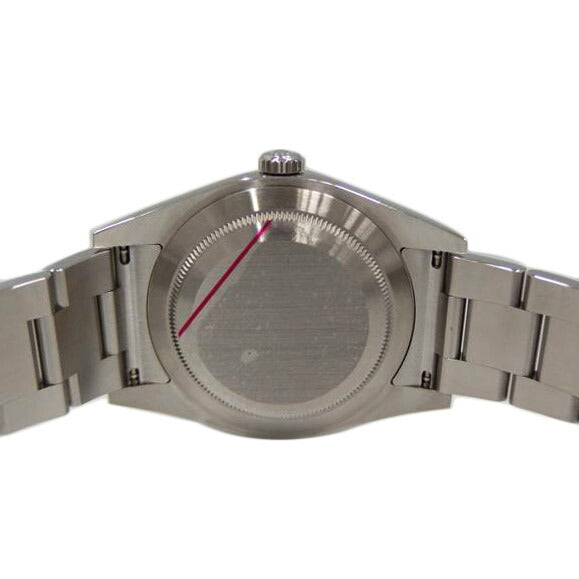 ROLEX ロレックス/エクスプローラーI/ルーレット/214270//0W7*****/Aランク/82