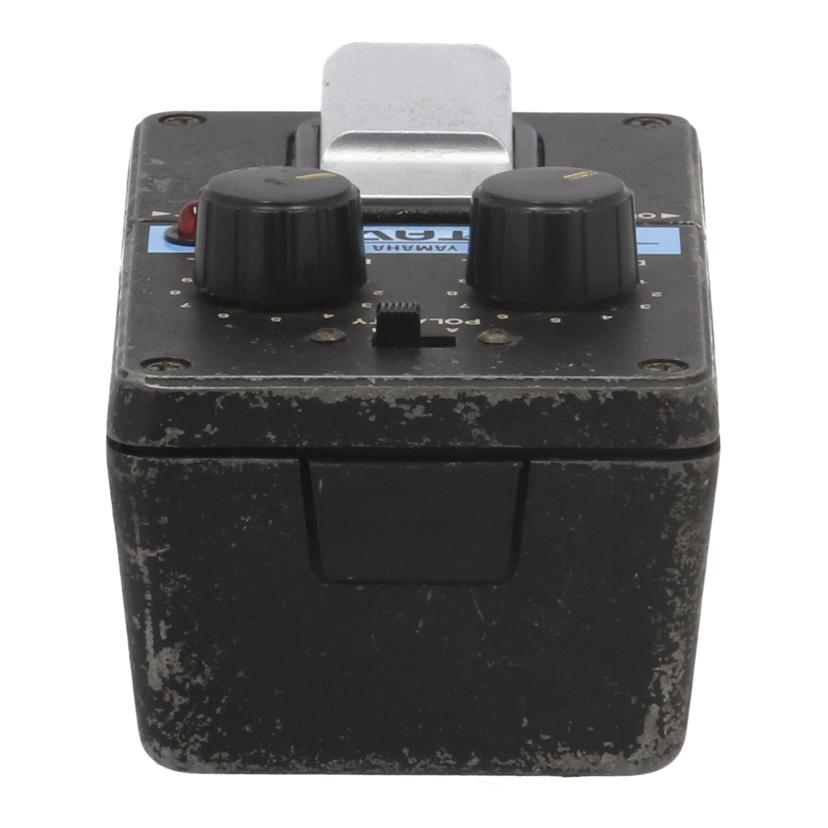 YAMAHA ヤマハ/エフェクター/オクターバー/OC-01//Bランク/62