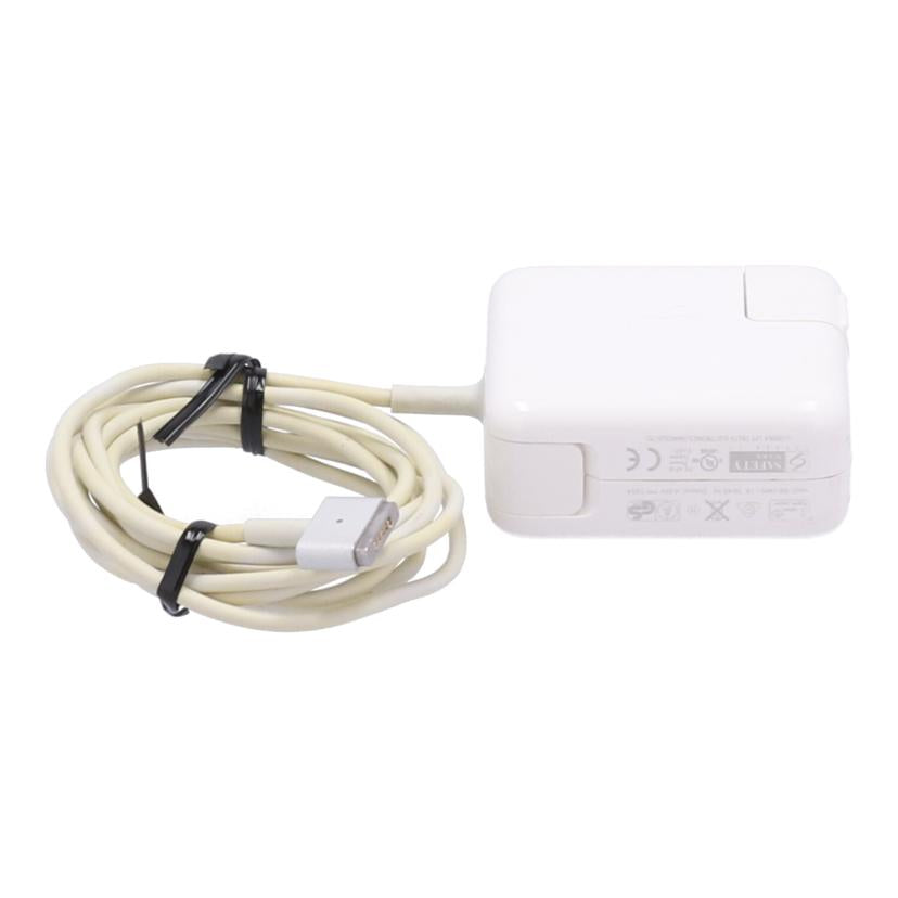 Apple アップル /MacBook Air (11インチ,Mid 2013)/A1465//C02KRS1VF5N8/Bランク/77